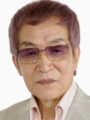 Motomu Kiyokawa