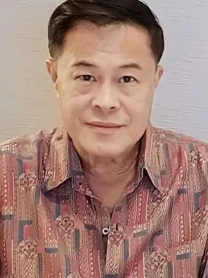 Surapol Poonpiriya
