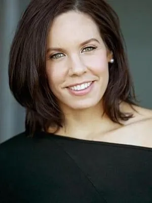 Andrea Ciacci