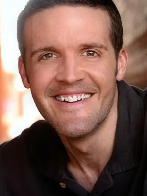 Woody Schultz