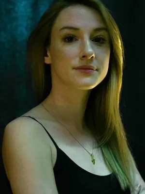 Mina Obradović
