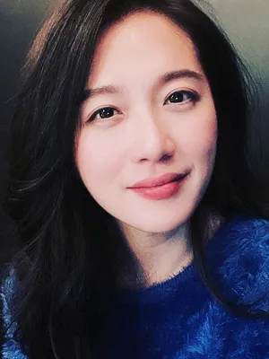 Lia Lee