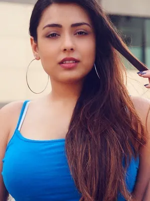 Deeksha Sonalkar