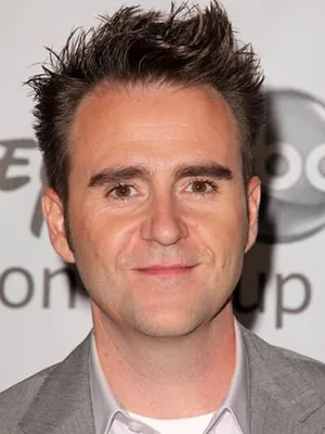 Christopher Moynihan