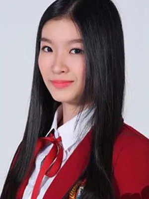 Tarisa Preechatangkit
