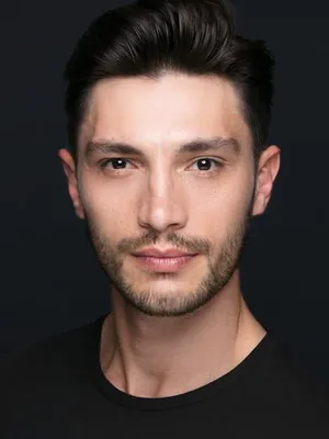 İlhan Şen