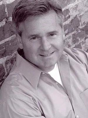 Jake Gentry