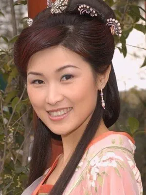 June Chan Kei