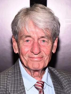 John Nolan
