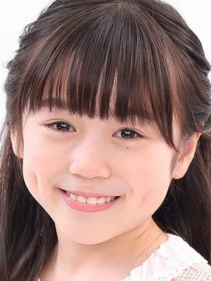Azuki Terada