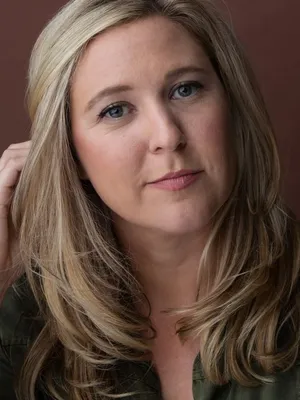 Cassie Beck