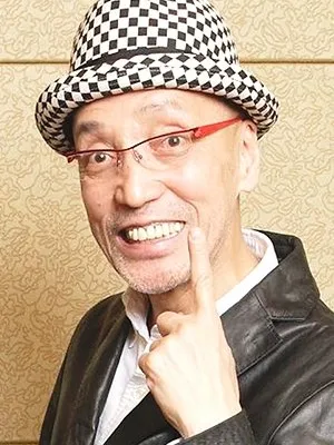 Terry Ito