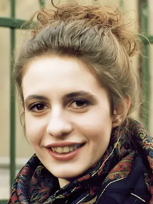 Milena Pavlović Čučilović