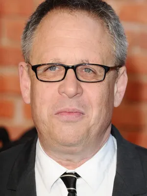 Bill Condon
