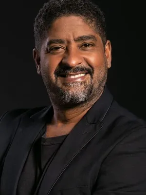 Raúl Rosário