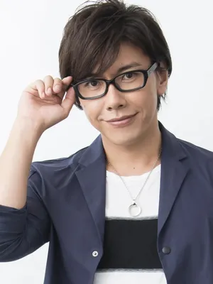 Takuya Sato