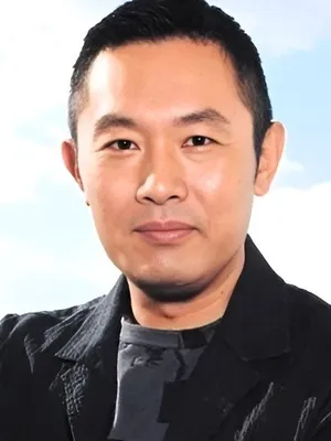 Takashi Naito