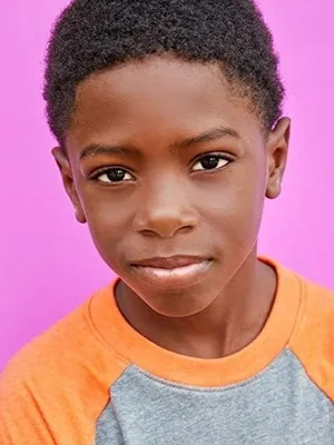 Christopher Farrar