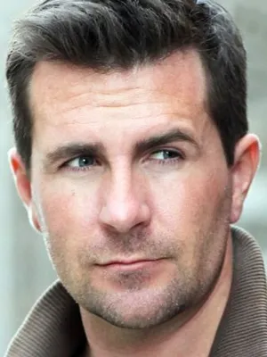 Casey Shannon