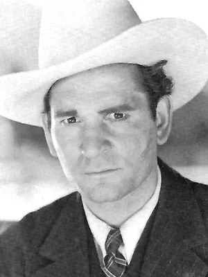 Yakima Canutt