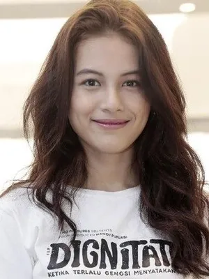 Lania Fira