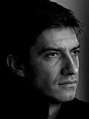 Daniel Pietrucha