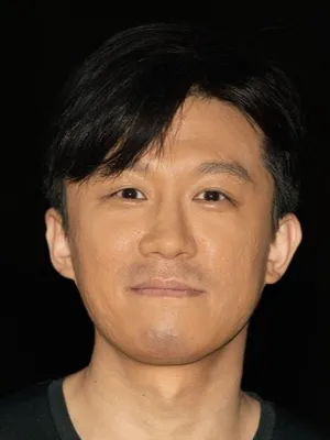 Sun Yan