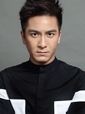 Ma Kwok-Ming