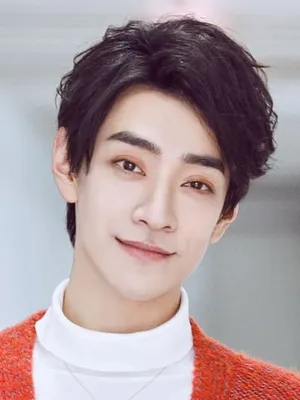 Zheng Yunlong