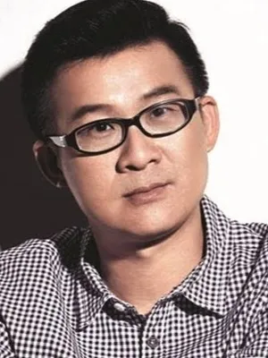 Somjet Charoenwatanan