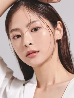 Kwon Se Eun