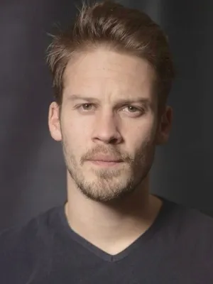 Matthieu Longatte