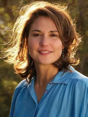 Philippa Ehrlich