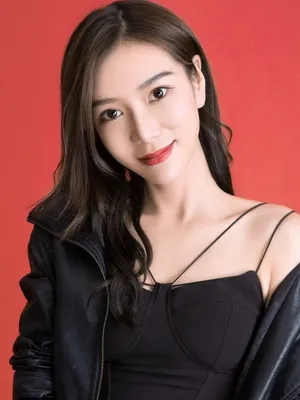 Sha Xiao V