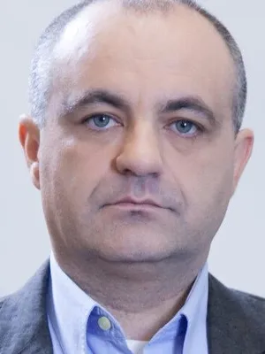 Tadeusz Piotr Łomnicki