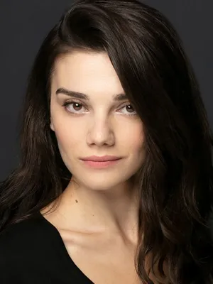 Gizem Ünsal