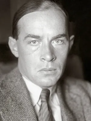 Erich Maria Remarque