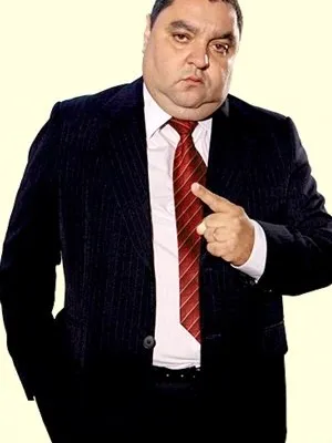 Márcio Tadeu de Lima