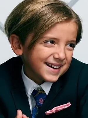Jeremy Maguire
