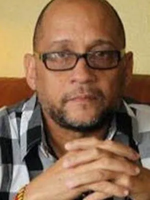 Mario Guerra