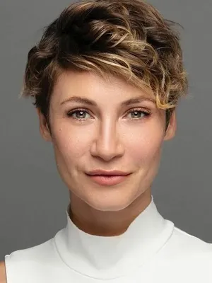 Ece Dizdar