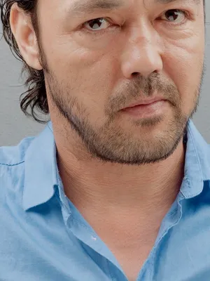 Engin Benli