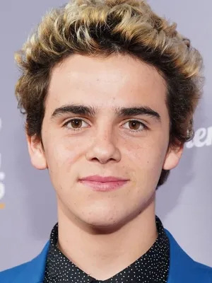 Jack Dylan Grazer