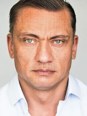 Alex Batareanu