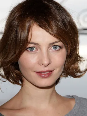 Violante Placido