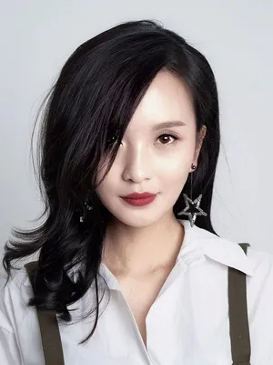 Peng Jing