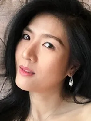 Poramaporn Jangkamol