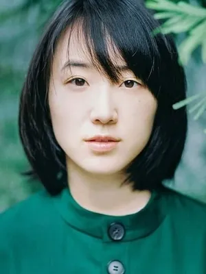 Ayu Kitaura