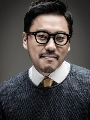 Lee Soon-won