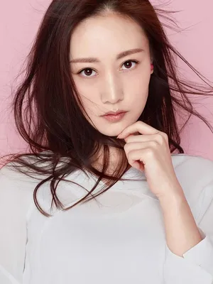Li Yuanyuan